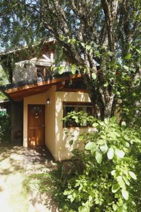 Hermosa Casa cerca del Teleférico Cerro Otto
